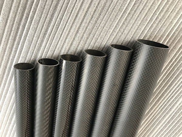 碳纤维棒厂家