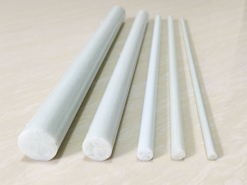 玻璃纤维棒厂